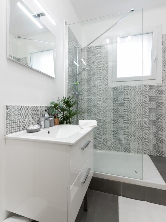 Studio Blue Confort , Proche Gare Part Dieu Apartamento Villeurbanne Exterior foto